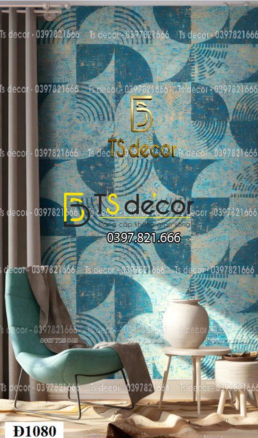 Phông Nền, Background Livestream Chụp Ảnh, Quay video Hiện Đại 3D 5D Mã Đ1080