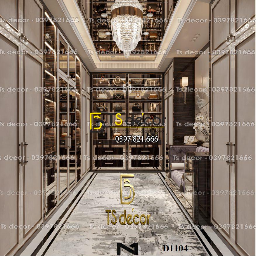 Phông Nền, Background Livestream Chụp Ảnh, Quay video Hiện Đại 3D 5D Mã Đ1104