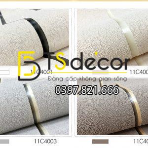 Giấy Dán Tường Họa Tiết Vi Mạch Điện Tử Hiện Đại 3D151 - Ảnh 3