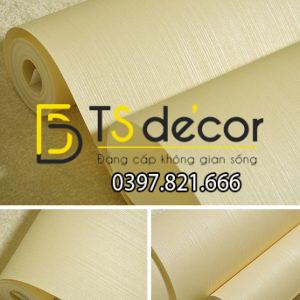 Giấy Dán Tường 3D Họa Tiết Kẻ Sọc – 3D016 - Ảnh 4