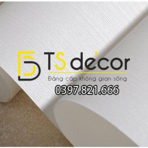 Giấy Dán Tường 3D Họa Tiết Kẻ Sọc – 3D016 - Ảnh 6