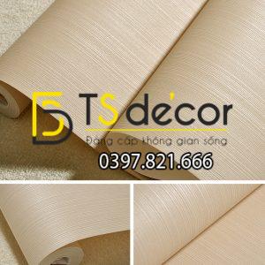 Giấy Dán Tường 3D Họa Tiết Kẻ Sọc – 3D016 - Ảnh 7