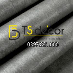 Giấy Dán Tường Giả Bê Tông Xi Măng 3D217 - Ảnh 7