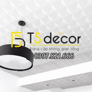 Giấy Dán Trân Tường 3D Kim Tự Tháp 3D200 - Ảnh 3
