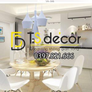 Giấy Dán Tường Một Màu 3D108 – 35 Màu thoải mái lựa chọn - Ảnh 7