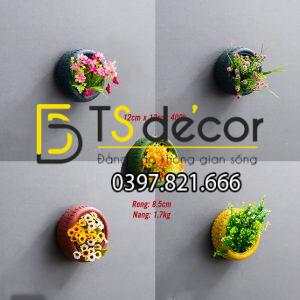 Lốp Xe Trang Trí Quán Cafe Trà Sữa Bằng Xi Măng LXM01 - Ảnh 10