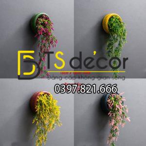 Lốp Xe Trang Trí Quán Cafe Trà Sữa Bằng Xi Măng LXM01 - Ảnh 8