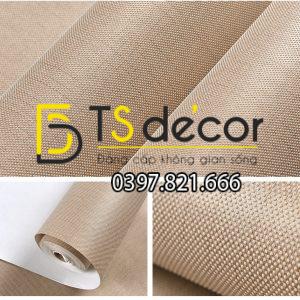 Giấy Dán Tường 3D Sọc Sofa Đơn Giản – 3D032 - Ảnh 5