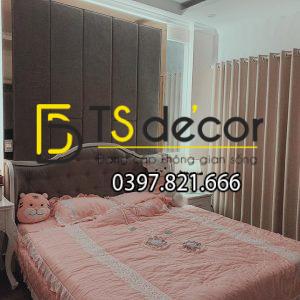 GIẤY DÁN HÀN QUỐC PLAIN 10002 - Ảnh 5