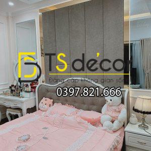 GIẤY DÁN HÀN QUỐC PLAIN 10002 - Ảnh 3