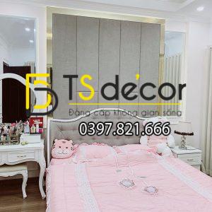 GIẤY DÁN HÀN QUỐC PLAIN 10002 - Ảnh 4