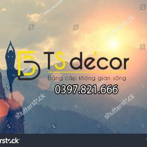 Tranh Dán Tường 3D Phòng Tập Yoga Hot Nhất 2021 - Ảnh 22