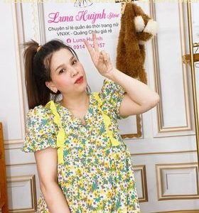 Phông Nền Livestream Chụp Ảnh Phào Chỉ Tân Cổ Điển 3D 5D Mã P49 - P112 - Ảnh 3