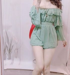 Phông Nền Livestream Chụp Ảnh Phào Chỉ Tân Cổ Điển 3D 5D Mã P23