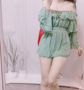 Phông Nền Livestream Chụp Ảnh Phào Chỉ Tân Cổ Điển 3D 5D Mã P23