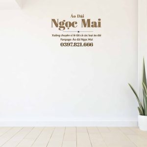 Alternative view of Phông Nền Livestream Chụp Ảnh Trắng Cổ Điển 3D 5D Mã P47 - P110