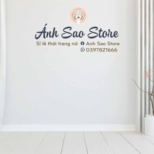 Phông Nền Livestream Chụp Ảnh Trắng Cổ Điển 3D 5D Mã P48 - P111 - Ảnh 2