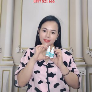 Phông Nền Livestream Chụp Ảnh Nâu Phào Chỉ Tân Cổ Điển 3D 5D Mã P58 - P121 - Ảnh 5