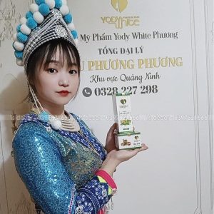 Phông Nền Livestream Chụp Ảnh Phào Chỉ Tân Cổ Điển 3D 5D Mã P23