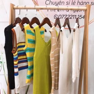 Phông Nền Livestream Chụp Ảnh Trắng Cổ Điển 3D 5D Mã P47 - P110 - Ảnh 3