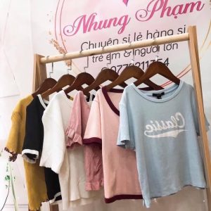 Phông Nền Livestream Chụp Ảnh Trắng Cổ Điển 3D 5D Mã P47 - P110 - Ảnh 4
