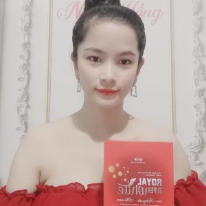 Phông Nền Livestream Chụp Ảnh Phào Chỉ Tân Cổ Điển 3D 5D Mã P68 - P131 - Ảnh 4