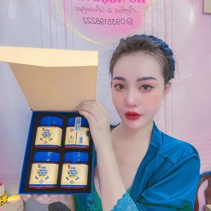 Phông Nền Livestream Chụp Ảnh Hồng Giả Tường 3D 5D Mã P140 - Ảnh 5