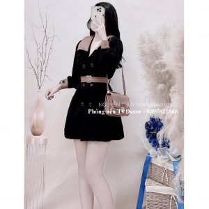 Phông Nền Livestream, Chụp Ảnh Hiện Đại P17 + P90 - Ảnh 4