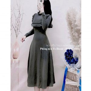 Phông Nền Livestream, Chụp Ảnh Hiện Đại P17 + P90 - Ảnh 5