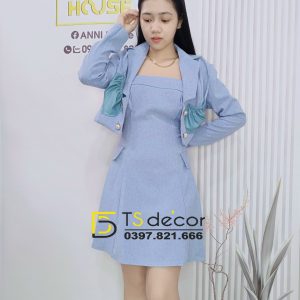 Phông Nền Livestream Chụp Ảnh Trắng Cổ Điển 3D 5D Mã P48 - P111 - Ảnh 6
