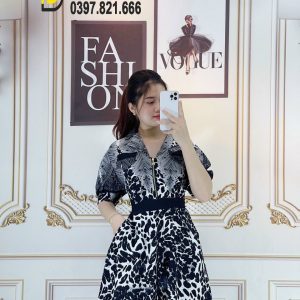 Phông Nền Livestream Chụp Ảnh Decor Trang Trí 3D 5D Mã P335 - Ảnh 4