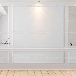 Phông Nền Livestream Chụp Ảnh Hiện Đại, Sang Trọng 3D 5D Mã P148A - Ảnh 2