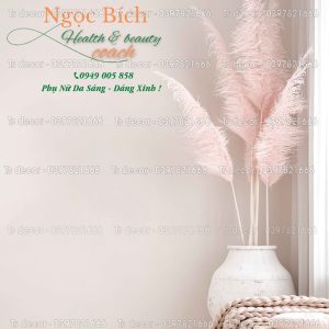 Phông Nền Livestream Chụp Ảnh Sang Trọng 3D 5D Mã P162 - Ảnh 2