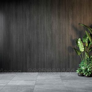 Phông Nền Livestream Chụp Ảnh Giả Tường Gỗ 3D 5D Mã P165 - Ảnh 4