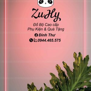 Phông Nền Livestream Chụp Ảnh Tạo Hiệu Ứng Neon 3D 5D Mã P193C - Ảnh 3