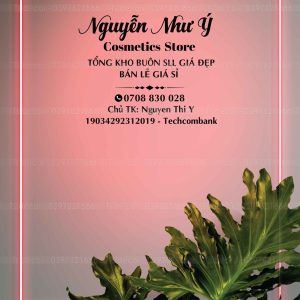 Phông Nền Livestream Chụp Ảnh Tạo Hiệu Ứng Neon 3D 5D Mã P193C - Ảnh 4
