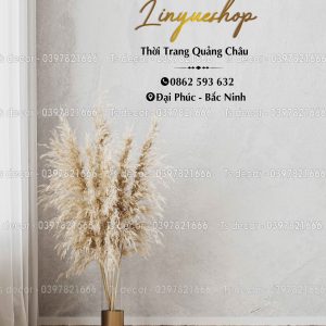 Phông Nền, Background Phụ Kiện Livestream Chụp Ảnh 3D 5D Mã P198 - Ảnh 6