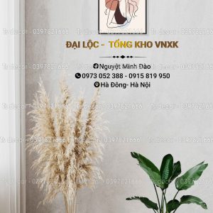 Phông Nền, Background Phụ Kiện Livestream Chụp Ảnh  3D 5D Mã P198 - Ảnh 4