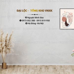 Phông Nền, Background Phụ Kiện Livestream Chụp Ảnh  3D 5D Mã P198 - Ảnh 5