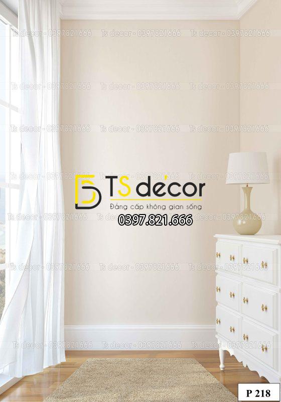 Phông Nền Livestream Chụp Ảnh Decor Trang Trí Phòng Ngủ 3D 5D Mã P218 ...