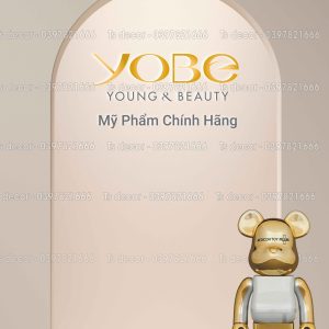 Phông Nền Livestream Chụp Ảnh Cổng Vòm 3D 5D Mã P245 - Ảnh 5