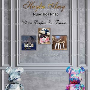 Phông Nền Livestream Chụp Ảnh Xám Xi Măng Phào Chỉ 3D 5D Mã P257 - Ảnh 7
