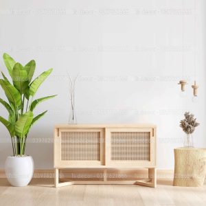 Alternative view of Phông Nền Livestream Chụp Ảnh Hiện Đại 3D 5D Mã P290