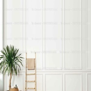 Phông Nền Livestream Chụp Ảnh Decor Trang Trí 3D 5D Mã P333 - Ảnh 3