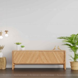 Phông Nền Livestream Chụp Ảnh Decor Trang Trí 3D 5D Mã P341 - Ảnh 2