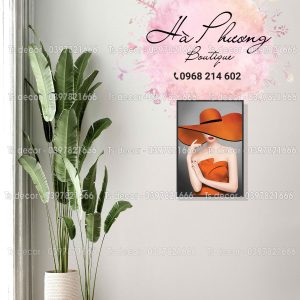 Phông Nền Livestream Chụp Ảnh Hiện Đại 3D 5D Mã P362 - Ảnh 5