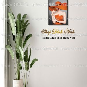 Phông Nền Livestream Chụp Ảnh Hiện Đại 3D 5D Mã P362 - Ảnh 3