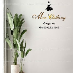 Phông Nền Livestream Chụp Ảnh Hiện Đại 3D 5D Mã P362 - Ảnh 6