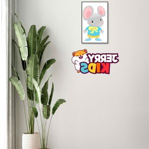 Phông Nền Livestream Chụp Ảnh Hiện Đại 3D 5D Mã P362 - Ảnh 10