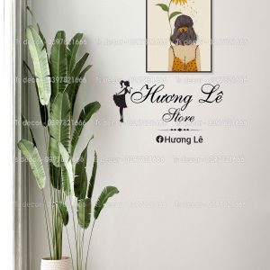 Phông Nền Livestream Chụp Ảnh Hiện Đại 3D 5D Mã P362 - Ảnh 9